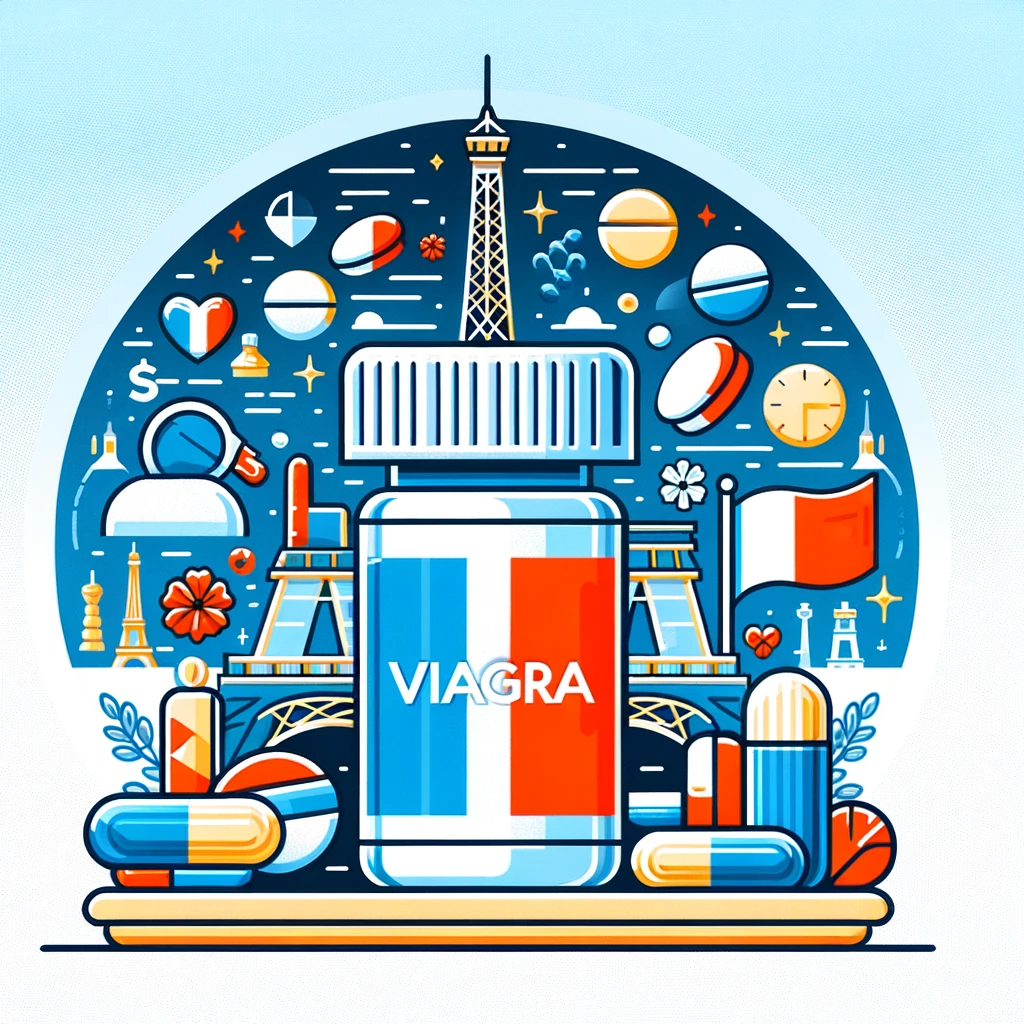 Viagra belgique vente libre 